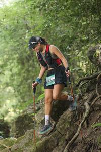 BIB: 
                            <button type="button" onclick="openModal(28076988)" class="btn btn-primary btn-sm float-right btn-popup" data-toggle="modal" data-target=".modal-high-quality">
                        <i class="fas fa-shopping-cart"></i> Add to Cart
                    </button>
                                            <button type="button" onclick="isThisMe(28076988, true)" class="btn btn-success btn-sm float-right btn-popup btn-isme hidden" data-toggle="tooltip" data-placement="bottom" title="นี่คือรูปของคุณใช่ไหม คลิกที่นี่เพื่อเอาเข้าอัลบั้ม">
                        <i class="fas fa-plus"></i> Add to album
                    </button>
                    <button type="button" onclick="isThisMe(28076988, false)" class="btn btn-warning btn-sm float-right btn-popup btn-isnotme hidden">
                        <i class="fas fa-ban"></i> Remove from album
                    </button>